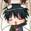 avatar-img