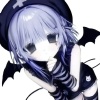 avatar-img