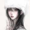 avatar-img