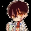 avatar-img