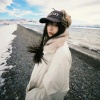 avatar-img