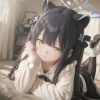 avatar-img