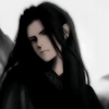 avatar-img