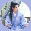avatar-img