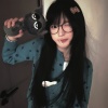 avatar-img