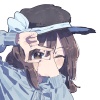 avatar-img