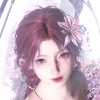avatar-img