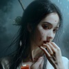 avatar-img
