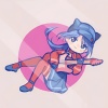 avatar-img