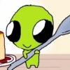 avatar-img