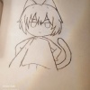 avatar-img