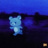 avatar-img