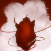 avatar-img