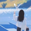 avatar-img