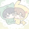 avatar-img