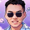 avatar-img
