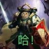 avatar-img