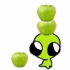 avatar-img