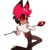 avatar-img