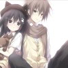 avatar-img