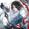 avatar-img