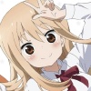 avatar-img