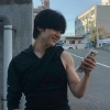 avatar-img