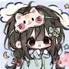 avatar-img