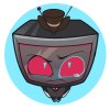 avatar-img