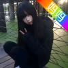 avatar-img