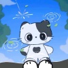 avatar-img