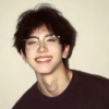 avatar-img