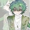 avatar-img