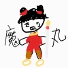 avatar-img