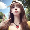 avatar-img