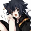 avatar-img