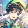 avatar-img