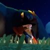 avatar-img