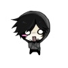 avatar-img