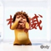 avatar-img