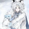 avatar-img