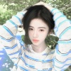 avatar-img