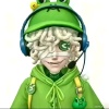 avatar-img