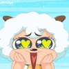 avatar-img