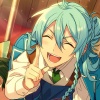 avatar-img