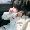 avatar-img