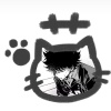 avatar-img