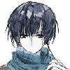 avatar-img