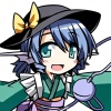avatar-img