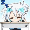 avatar-img
